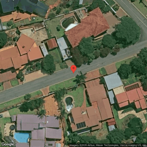 Erf 76 Bassonia Township, 13 Johannesburg Meyer Drive, Bassonia thumbnail