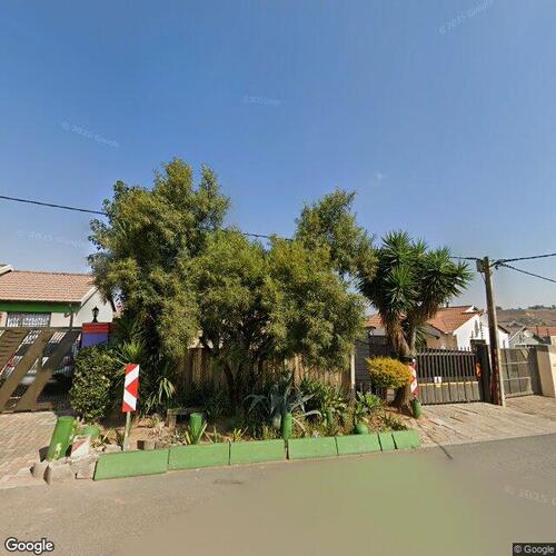 Erf 644, 74 Leadwood Street, Fleurhof Extension 2, Gauteng Province thumbnail