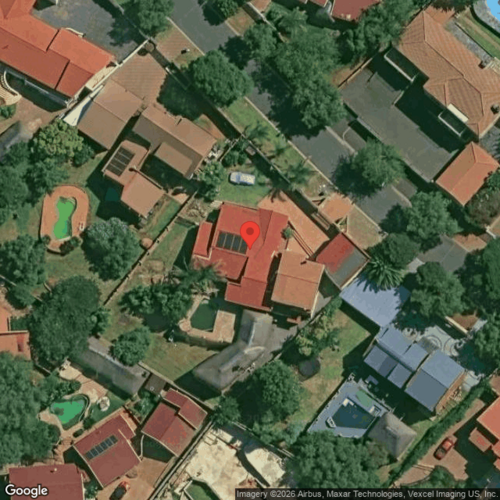 Erf 644, 74 Leadwood Street, Fleurhof Extension 2, Gauteng Province thumbnail