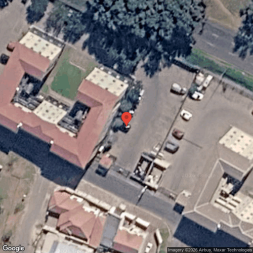 Unit 69, Fleurhof Dale Body Corporate, 23 Fever Tree Street, Fleurhof Ext 5, Florida, Roodepoort thumbnail