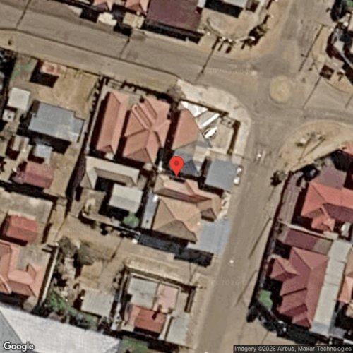 Erf 5846 Lotus Gardens Extension 2 Township, 366 Ruth First Street, Stand No. 5846 Lotus Gardens Extension 2, 0008 thumbnail
