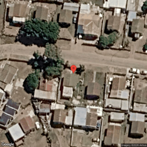 Erf 877 Pellsrus, In The Kouga Municipality, Division Of Humansdorp, Province Of The Eastern Cape thumbnail