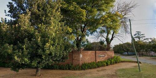 Erf 4277 Welkom Extension 4, 197 Constantia Street, Dagbreek, Welkom Extension 4