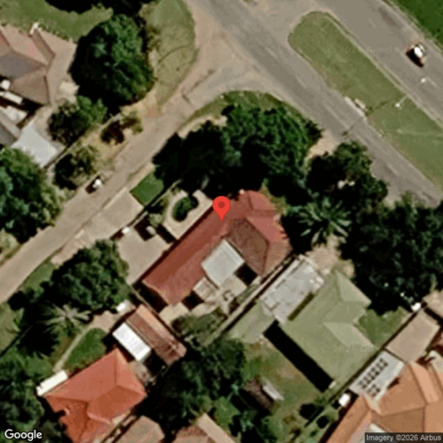 Erf 4277 Welkom Extension 4, 197 Constantia Street, Dagbreek, Welkom Extension 4 thumbnail