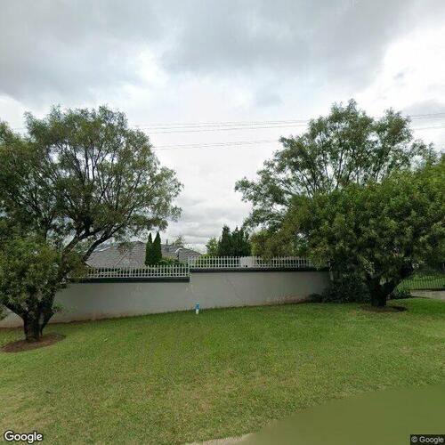 Portion 4 Of Erf 254, Ladybrand, 58 Botha Street, Ladybrand thumbnail