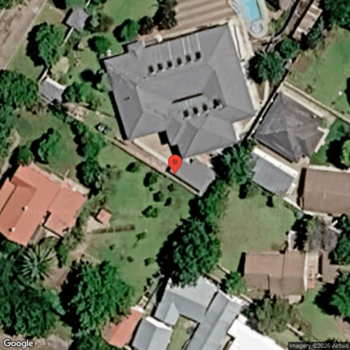 Portion 4 Of Erf 254, Ladybrand, 58 Botha Street, Ladybrand thumbnail