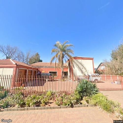 Erf 19998 Bloemfontein (Extension 132), District Bloemfontein, Province Free State (Also Known As: 25 Wekkie Saayman Street, Universitas, Bloemfontein Ext 132, Bloemfontein, Free State) thumbnail