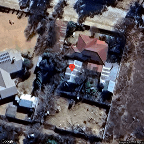 Erf 401 Vredefort (Extension 2), District Vredefort Province Free State, Also Known As 5 Green Street, Vredefort Extension 2, Free State thumbnail