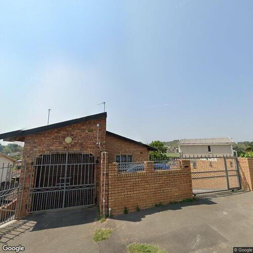Portion 272 (Of87) Of Erf 300 Chatsworth, 4 Sagebrush Road, Crossmoor, Chatsworth thumbnail