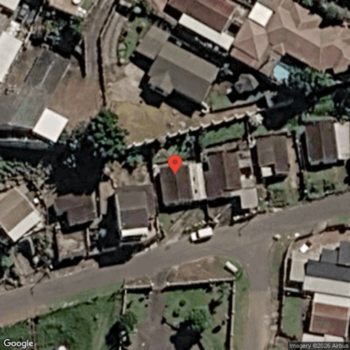 Erf 1308 Hillgrove, 60 Frosthill Close, Hillgrove, Newlands West thumbnail