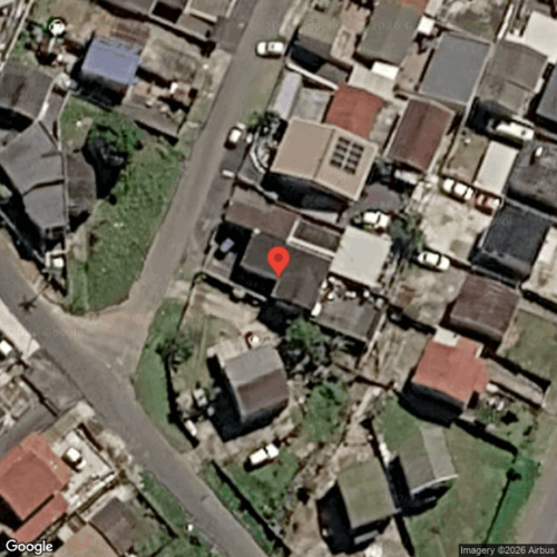 Portion 272 (Of 87) Of Erf 300 Chatsworth, 4 Sagebrush Road, Crossmoor, Chatsworth thumbnail