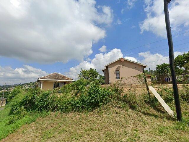 Erf 90 Kwamashu N, 5 Umfusamvu Road, Kwa Mashu, Kwa Zulu Natal