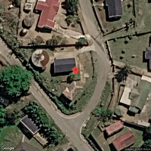 Erf 90 Kwamashu N, 5 Umfusamvu Road, Kwa Mashu, Kwa Zulu Natal thumbnail