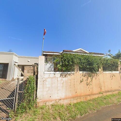 Erf 173 Southgate, 27 Aldergate Avenue, Southgate, Phoenix, Kwazulu Natal thumbnail