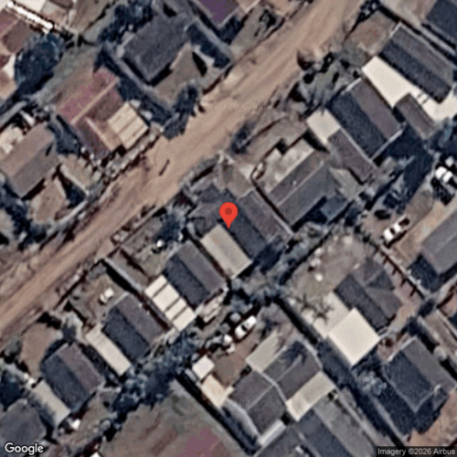Erf 173 Southgate, 27 Aldergate Avenue, Southgate, Phoenix, Kwazulu Natal thumbnail