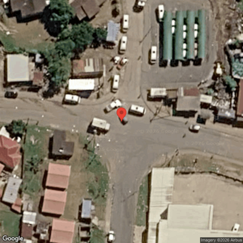 Erf 641 Earlsfield, Registration Division Ft, Province Of Kwa Zulu Natal, In Extent 408 Square Metres, Also Known As 18 Pinefields Place, Earlsfield thumbnail