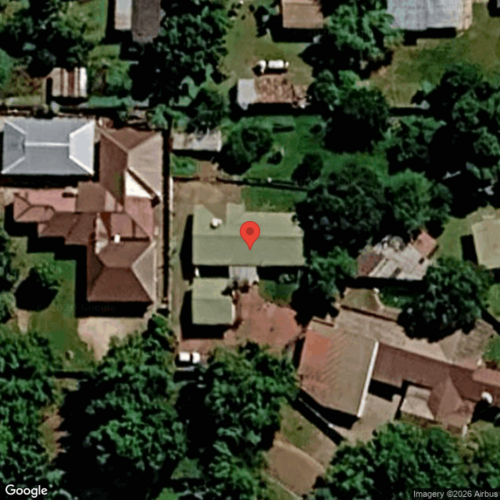 Erf 8650, Newcastle Extension 37 Township, Registration Division H.S., Province Of Kwa Zulu Natal, Also Known As 4 Sodium Place, Newcastle, Kwa Zulu Natal Province thumbnail