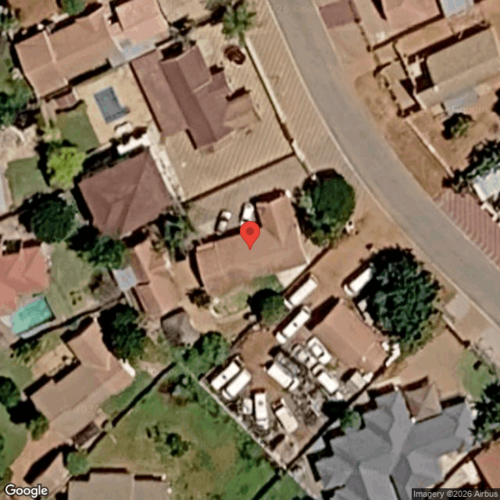 Erf 6142 Portion 3 Pietersburg Extension 11 Township, 39 Jasmyn Avenue, Flora Park, Polokwane, Limpopo thumbnail