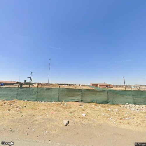 Erf 2670 Sakhile Township, Standerton thumbnail