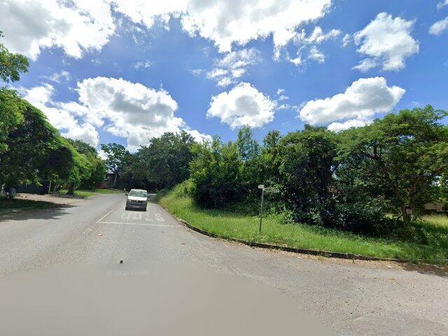 Section No. 5 As Shown On Sectional Title Plan No. Ss19/1983 In The Scheme Known As Elmar Woonstelle In Respect Of Ground And Building Or Buildings Situated At Erf 745 West Acres Extension 6 Township, Local Authority: City Of Mbombela