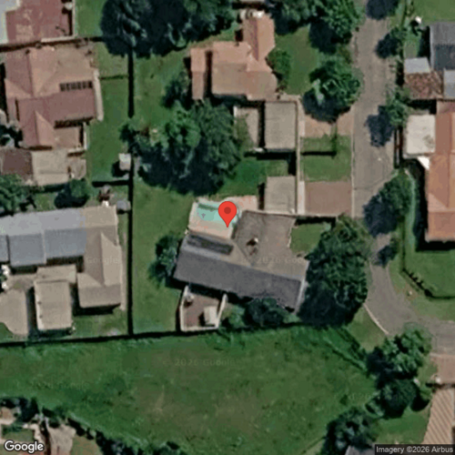 Erf 6323 Secunda Extension 15 Township, Registration Division I.S., Province Of Mpumalanga (Also Known As 41 Paardekraal Street, Secunda, Mpumalanga) thumbnail