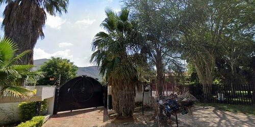 4 Bedroom Sectional Title Unit