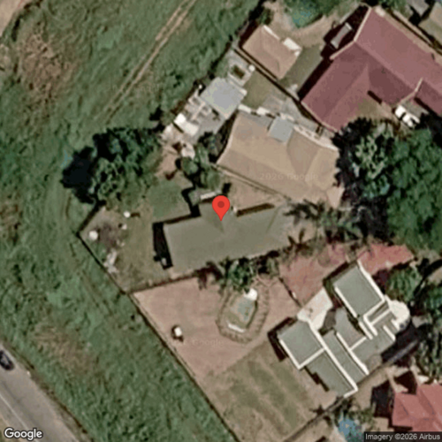 Section No. 2, Ss393/2003, Bertie Hof, Erf 2498, Geelhoutpark Extension 6 Township, Local Authority: Rustenburg Local Municipality, Unit 2, Ss Bertie Hof, 92 Santolina Avenue, Geelhoutpark, Rustenburg, 0299 thumbnail