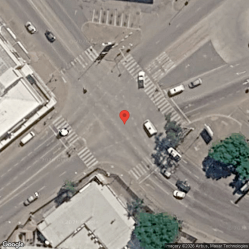 Section 32, Ss879/2003, Utopia, Remaining Extent Of Portion 3 Of The Farm Grootfontein 346, J.Q., Rustenburg Local Municipality, Situated At Unit 32, Ss: Utopia, Remaining Extent Of Portion 3 Of The Farm Grootfontein 346, Buffelsfontein, Rustenburg, 0299 thumbnail