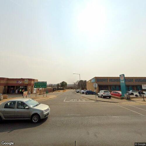 Portion 9 Of Erf 1971 Erasmus Extension 15 Township, 9 Kiba Street, Bronkhorstspruit, Erasmus Extension 15 thumbnail