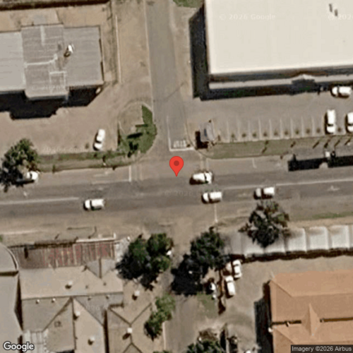 Portion 9 Of Erf 1971 Erasmus Extension 15 Township, 9 Kiba Street, Bronkhorstspruit, Erasmus Extension 15 thumbnail