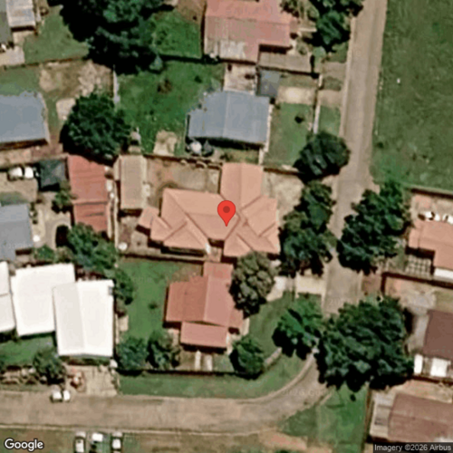 Section No 12, Schoonspruit Landgoed, Erf 2179 Klerksdorp Township, City Of Matlosana; 12 Schoonspruit Landgoed, Ennis Street, Klerksdorp thumbnail