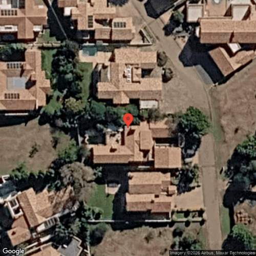 Erf 14, Ville D'afrique Township, Hartbeespoort, North West Province thumbnail