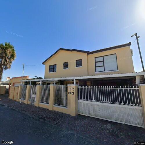 Erf 35988 Blue Downs, Situate In The City Of Cape Town, Stellenbosch Division, Province Of The Western Cape, 15 Mongoose Street, Bardale Village, Kuils River thumbnail