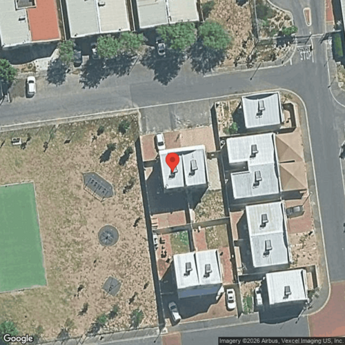 Erf 35988 Blue Downs, Situate In The City Of Cape Town, Stellenbosch Division, Province Of The Western Cape, 15 Mongoose Street, Bardale Village, Kuils River thumbnail