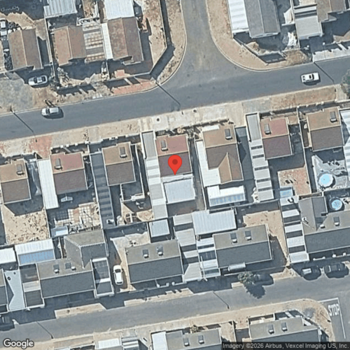 Erf 2745 Pelican Park, 31 Fourteenth Avenue, Pelican Park thumbnail