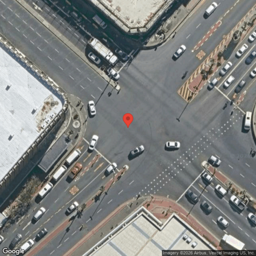 Erf 14961 Mitchells Pl AI N, In The City Of Cape Town, Cape Division, Western Cape Province, Also Known As: 19 Vienna Street, Portland, Mitchells Pl AI N, Western Cape thumbnail