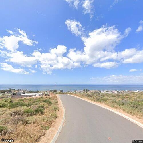 Erf 10645, St Helena Bay, 15 Claxton Drive, St Helena Bay thumbnail