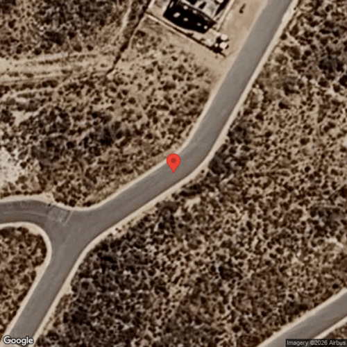 Erf 10645, St Helena Bay, 15 Claxton Drive, St Helena Bay thumbnail