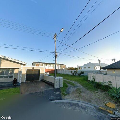 Erf 145221 Cape Town At M AI Tland, 1 Dakota Close, Kensington, Cape Town thumbnail