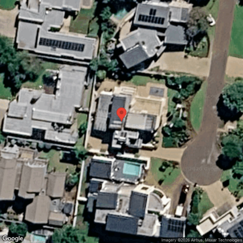 Erf 112, 20 Sagewood Close, Serengeti Golf And Wildlife Estate, Witfontein Ext 25, Gauteng thumbnail