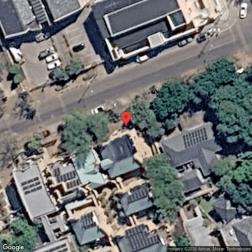 Ptn 5, Erf 253, Nieuw Muckleneuk, Pretoria, Gauteng thumbnail