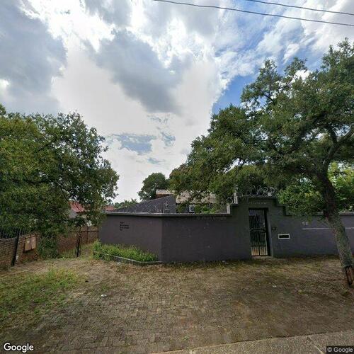 Ptn 5, Erf 253, Nieuw Muckleneuk, Pretoria, Gauteng; 206 Lange Street, Nieuw Muckleneuk, Pretoria, Gauteng thumbnail