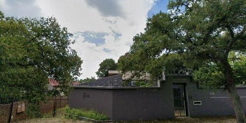 Commercial Property