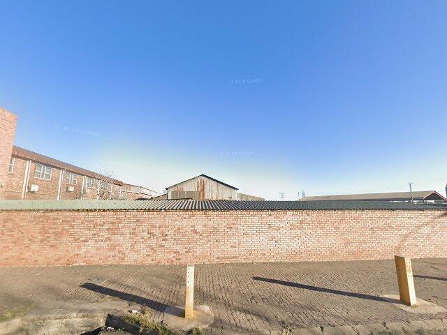 28 A Daimler Street, Vanderbijl Park Nw No. 7 Industrial, Vanderbijl Park