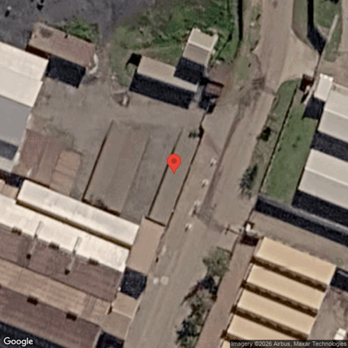 28 A Daimler Street, Vanderbijl Park Nw No. 7 Industrial, Vanderbijl Park thumbnail