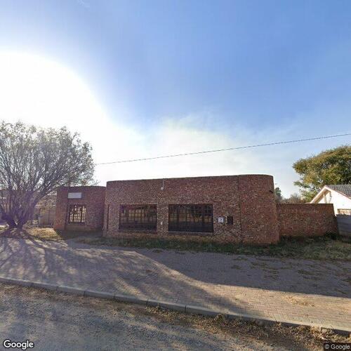 15 Plein Street, Virginia Central, Erf 1214, Virginia, Free State thumbnail