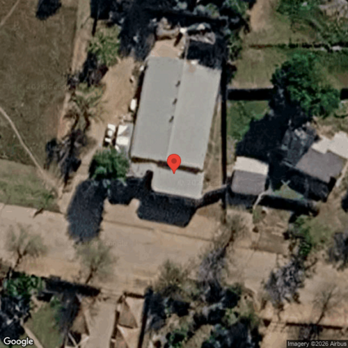 15 Plein Street, Virginia Central, Erf 1214, Virginia, Free State thumbnail