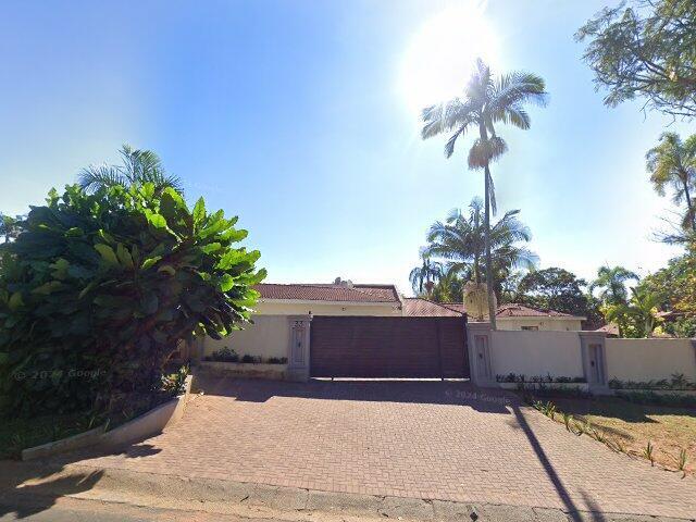 Erf 183, 33 Kiaat Road, Kingsview Ext 1, Mpumalanga