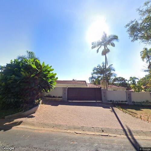 Erf 183, 33 Kiaat Road, Kingsview Ext 1, Mpumalanga thumbnail