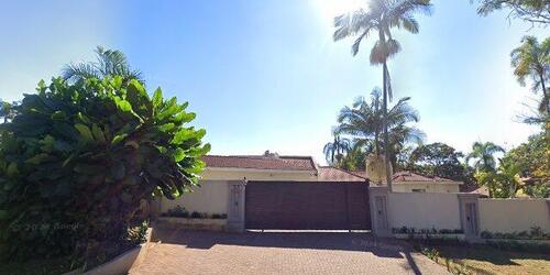 Erf 183, 33 Kiaat Road, Kingsview Ext 1, Mpumalanga